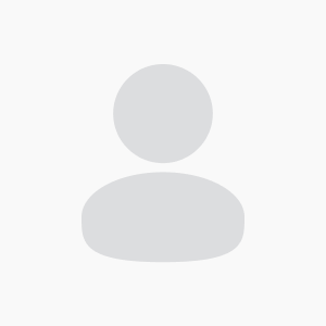 Profile photo of johnfite