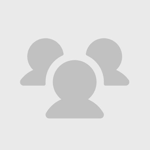 HireTheOwner.Com
