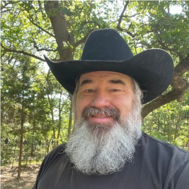 Profile photo of johnfite