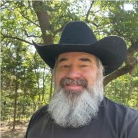 Profile photo of johnfite
